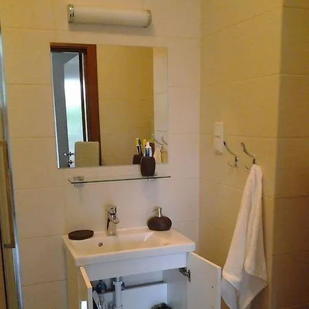 Blisko Plazy Aqua Marina Svinoústí